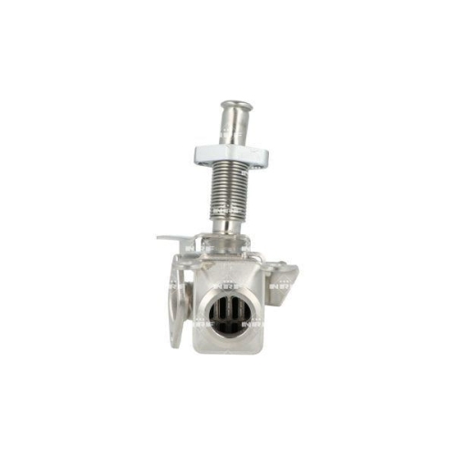 NRF Kühler, Abgasrückführung 48405