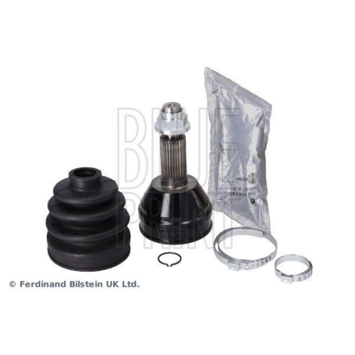 BLUE PRINT Gelenksatz, Antriebswelle ADG089139