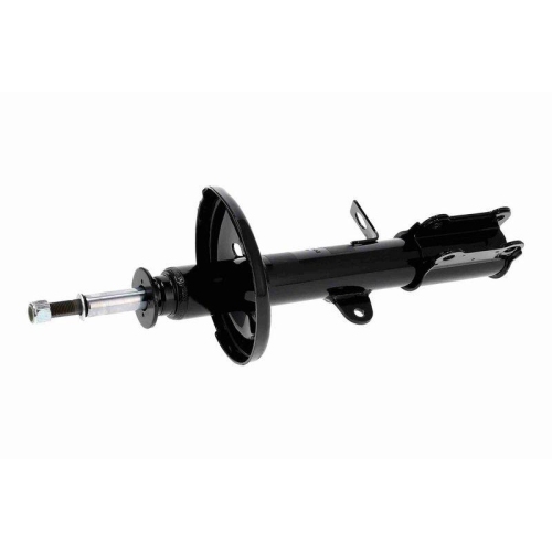 ACKOJA Sto&szlig;d&auml;mpfer Original ACKOJA Qualit&auml;t A70-1552