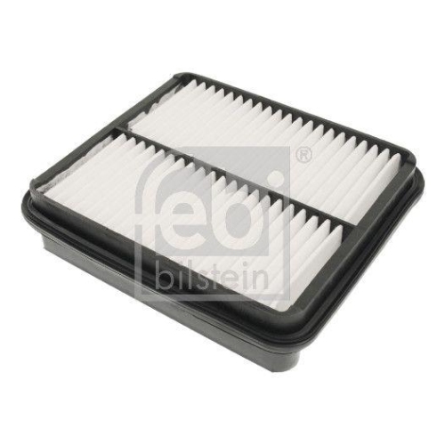 FEBI BILSTEIN Luftfilter 184420