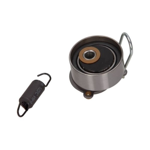 MAXGEAR Spannrolle, Zahnriemen 54-1133