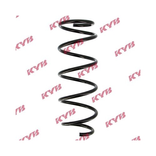 KYB Fahrwerksfeder K-Flex RA1476