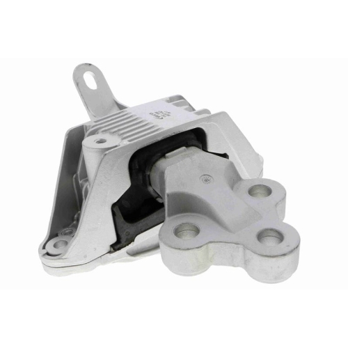 VAICO Lagerung, Motor Original VAICO Qualit&auml;t V40-1898