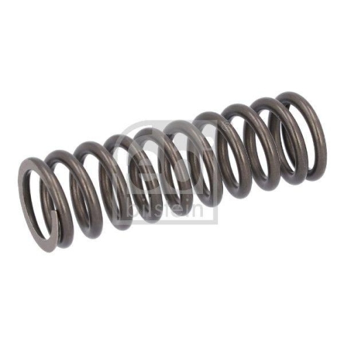 FEBI BILSTEIN Ventilfeder 187753