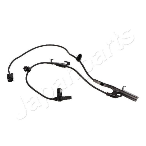 JAPANPARTS Sensor, Raddrehzahl ABS-276