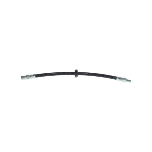 BOSCH Bremsschlauch 1 987 476 191