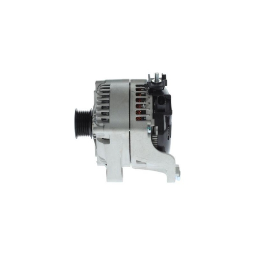 BOSCH Generator 1 986 A01 491
