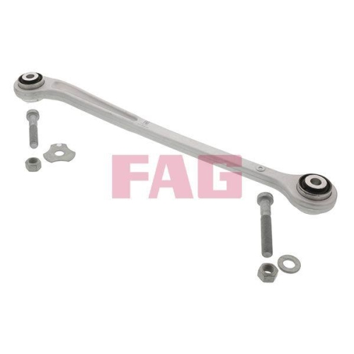 Schaeffler FAG Lenker, Radaufhängung 821 0220 10