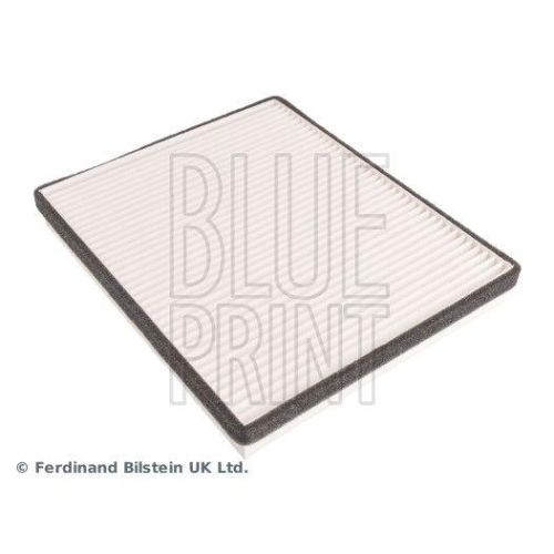 BLUE PRINT Filter, Innenraumluft ADG02597