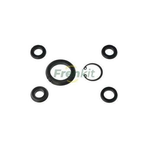 FRENKIT Reparatursatz, Hauptbremszylinder 123033