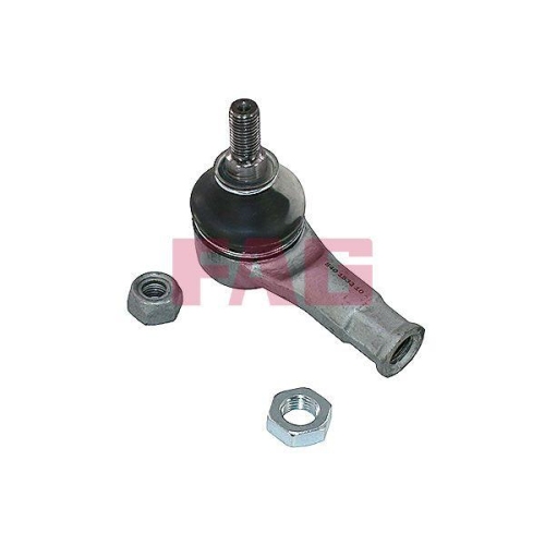 Schaeffler FAG Spurstangenkopf 840 1533 10