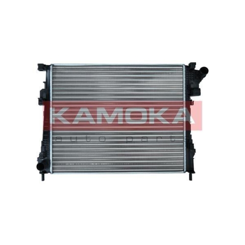 KAMOKA K&uuml;hler, Motork&uuml;hlung 7705036