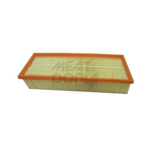 MEAT & DORIA Luftfilter 16835