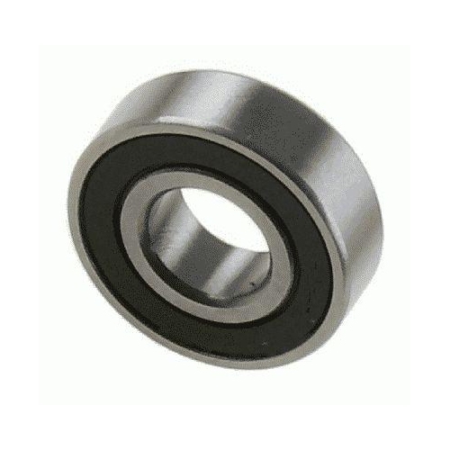 SACHS F&uuml;hrungslager, Kupplung 1863 869 018