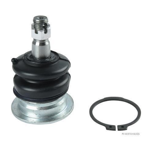 HERTH+BUSS JAKOPARTS Trag-/Führungsgelenk J4982011