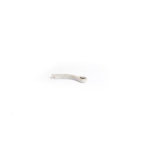 SKF Stange/Strebe, Stabilisator VKDS 441015