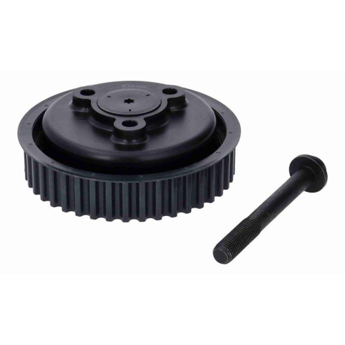 VAICO Nockenwellenversteller Original VAICO Qualit&auml;t V95-0698