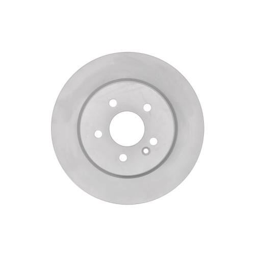 BOSCH Bremsscheibe 0 986 478 468