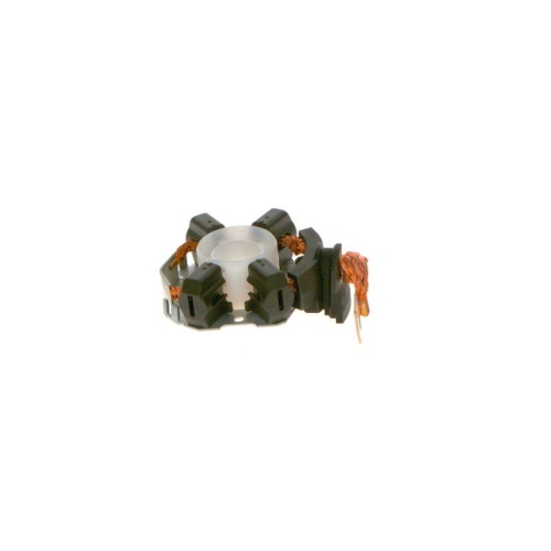 BOSCH Halter, Kohleb&uuml;rsten 1 004 336 530