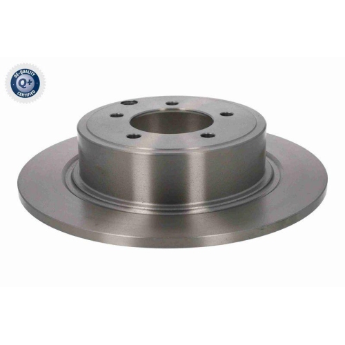 VAICO Bremsscheibe Q+, Erstausrüsterqualität V33-40010