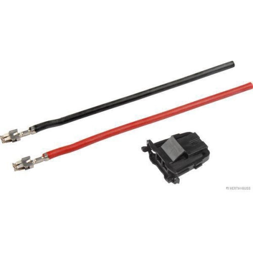 HERTH+BUSS ELPARTS Kabelreparatursatz, Innenraumheizl&uuml;fter (Motorvorw&auml;rmsystem) 51277278