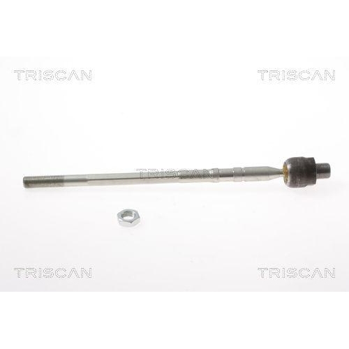 TRISCAN Axialgelenk, Spurstange 8500 69213