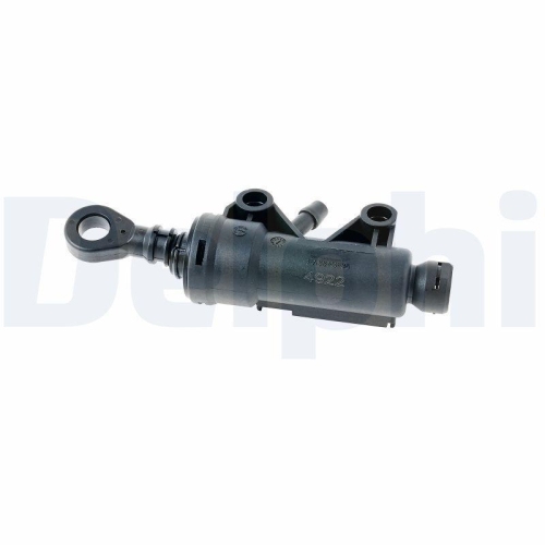 DELPHI Geberzylinder, Kupplung LM80747