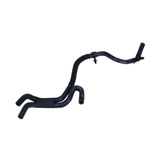 MAXGEAR K&uuml;hlmittelrohrleitung 18-0916