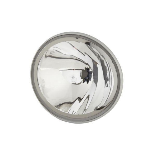 HELLA Fernscheinwerfer 1F4 007 893-021