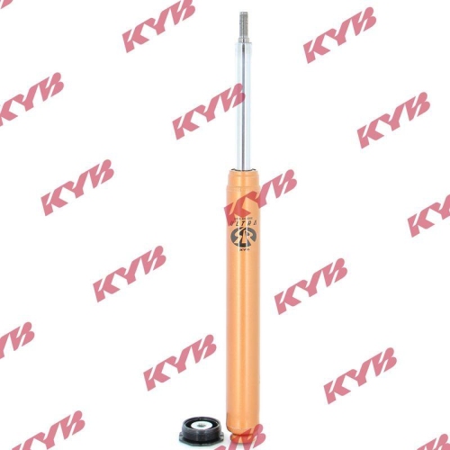 KYB Sto&szlig;d&auml;mpfer Ultra SR 375034