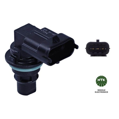 NTK Sensor, Nockenwellenposition 81109
