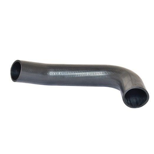 BUGIAD Ladeluftschlauch 88649