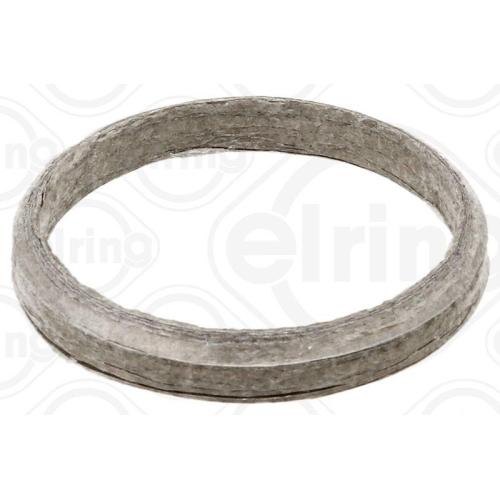 ELRING Dichtung, Abgasrohr 737.670