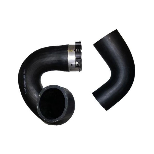 BUGIAD Ladeluftschlauch 81723