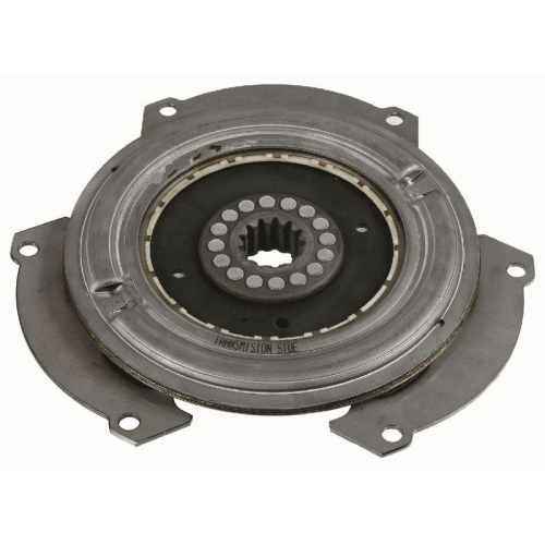 SACHS Torsionsd&auml;mpfer, Kupplung 1866 600 023