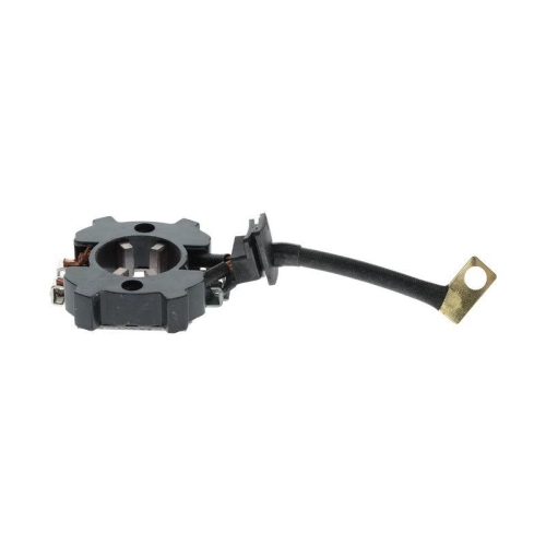BOSCH Halter, Kohleb&uuml;rsten 1 986 SE2 375
