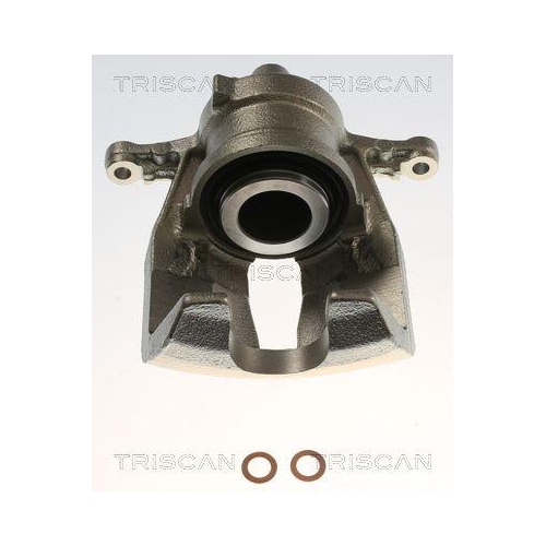 TRISCAN Bremssattel 8175 24111