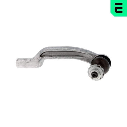 OPTIMAL Spurstangenkopf G1-2169