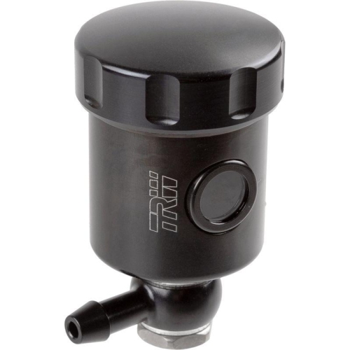 TRW Ausgleichsbehälter, Bremsflüssigkeit