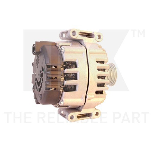 NK Generator 4833004