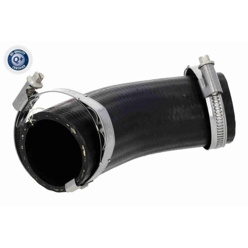 ACKOJA Ladeluftschlauch Q+ Erstausr&uuml;sterqualit&auml;t