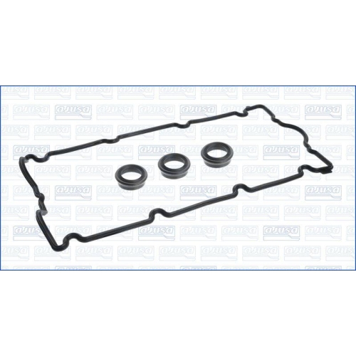 AJUSA Dichtungssatz, Zylinderkopfhaube 56024500