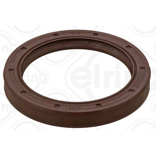 ELRING Dichtring
