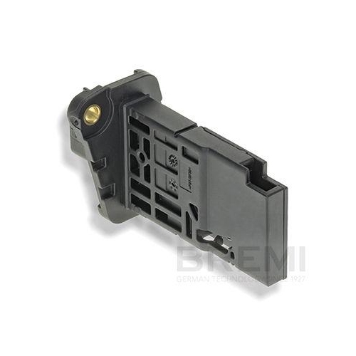 BREMI Luftmassenmesser