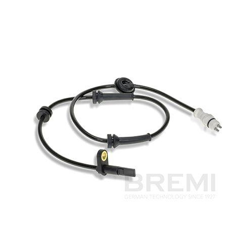 BREMI Sensor, Raddrehzahl
