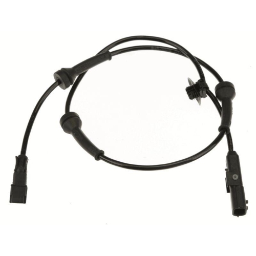 TRW Sensor, Raddrehzahl