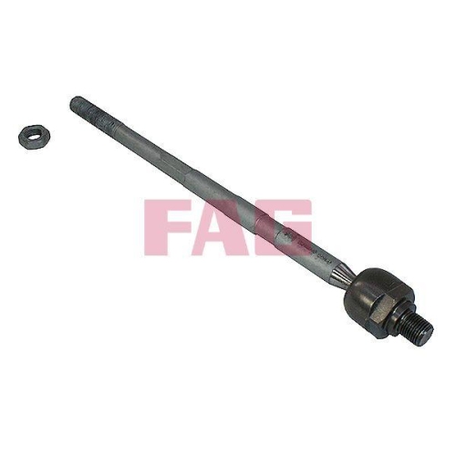 Schaeffler FAG Axialgelenk, Spurstange