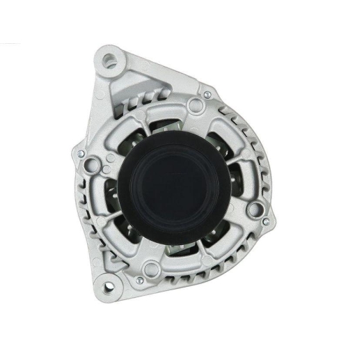 AS-PL Generator Brandneu AS-PL