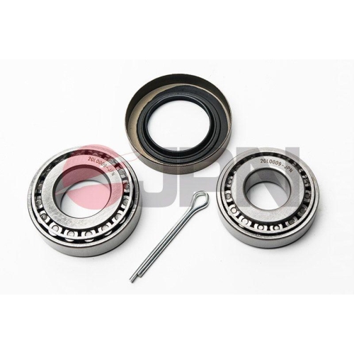 JPN Radlagersatz 20L0009-JPN