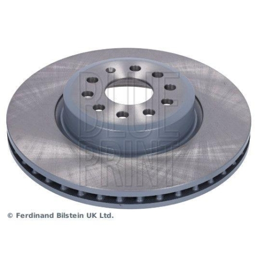 BLUE PRINT Bremsscheibe